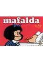 MAFALDA 5