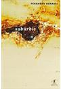 SUBURBIO