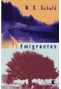 OS EMIGRANTES