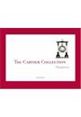 THE CARTIER COLLECTION: TIMEPIECES