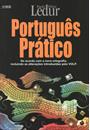 PORTUGUES PRATICO