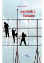 PERIMETRO HUMANO
