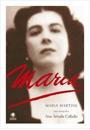 MARIA MARTINS UMA BIOGRAFIA