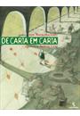 DE CARTA EM CARTA