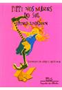 PIPPI NOS MARES DO SUL