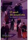 O ANEL DE AMETISTA