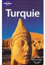 TURQUIE
