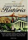 AS MAIORES CIVILIZAÇOES DA HISTORIA