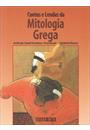 CONTOS E LENDAS DA MITOLOGIA GREGA