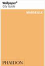 MARSEILLE