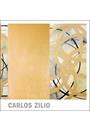 CARLOS ZILIO