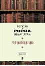 PRE-MODERNISMO