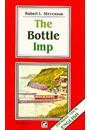 THE BOTTLE IMP