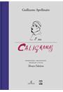 CALIGRAMAS