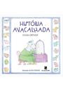 HISTORIA AVACALHADA