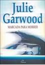 MARCADA PARA MORRER