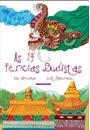 AS 14 PEROLAS BUDISTAS
