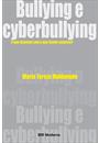 BULLYING E CYBERBULLYING