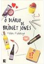 O DIARIO DE BRIDGET JONES