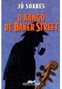 O XANGO DE BAKER STREET