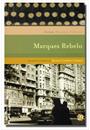 MELHORES CRONICAS - MARQUES REBELO