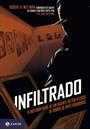 INFILTRADO