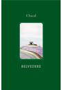 BELVEDERE (1971-2007)
