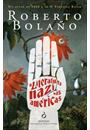 A LITERATURA NAZI NAS AMERICAS