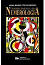 CONHECIMENTO DA NUMEROLOGIA