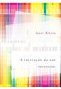 A INTERAÇAO DA COR