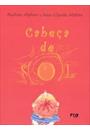 CABEÇA DE SOL