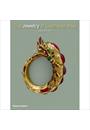 THE JEWELRY OF SOUTHEAST ASIA