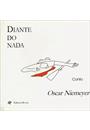 DIANTE DO NADA