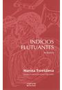 INDICIOS FLUTUANTES: POEMAS
