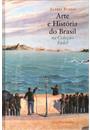 ARTE E HISTORIA DO BRASIL NA COLEÇAO FADEL