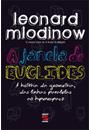 A JANELA DE EUCLIDES