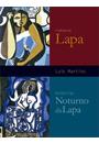 LAPA / NOTURNO DA LAPA