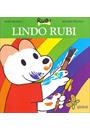 LINDO RUBI