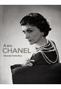 A ERA CHANEL