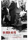 DA ROSA AO PO: HISTORIAS DA BOSNIA POS-GENOCIDIO