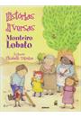 HISTORIAS DIVERSAS