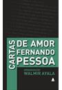 CARTAS DE AMOR