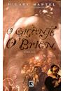 O GIGANTE O'BRIEN