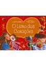 O LIVRO DOS CORAÇOES
