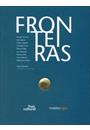 FRONTEIRAS