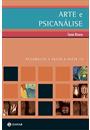 ARTE E PSICANALISE (PSICANALISE PASSO-A-PASSO 13)