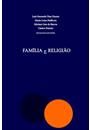 FAMILIA E RELIGIAO