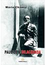 PAULICEIA DILACERADA: MONOLOGO POSTUMO DIALOGADO DE MARIO DE ANDRADE