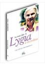 LYGIA, A RECORDISTA