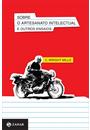 SOBRE O ARTESANATO INTELECTUAL E OUTROS ENSAIOS